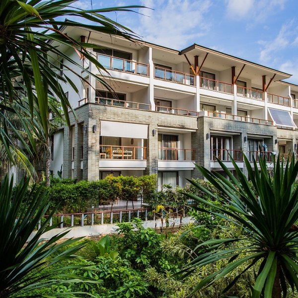 Property image - gallery 15