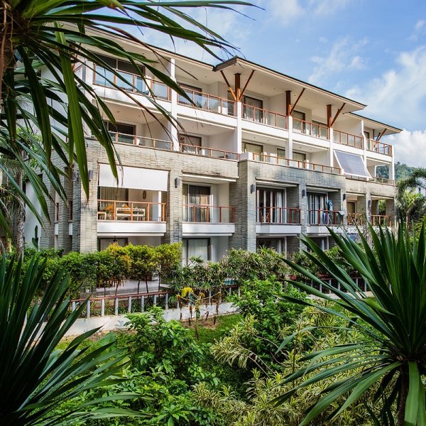 Property image - gallery 14