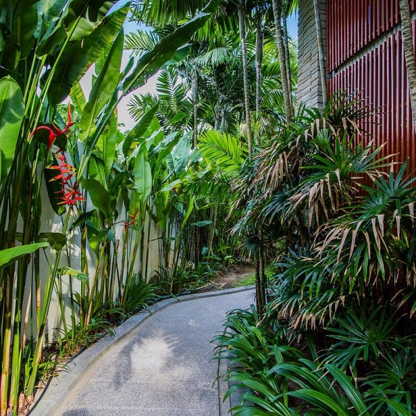 Property image - gallery 16