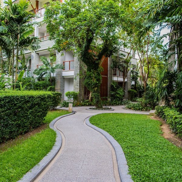 Property image - gallery 17