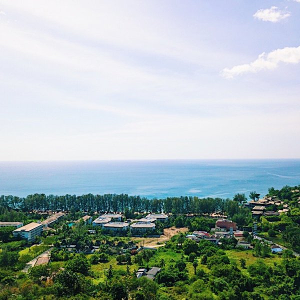 Property image - gallery 24