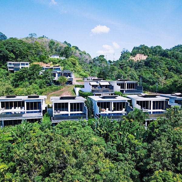 Property image - gallery 26