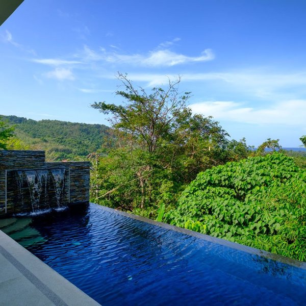 Property image - gallery 19