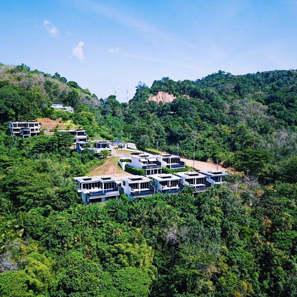 Property image - gallery 23