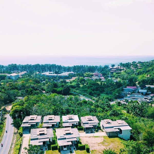 Property image - gallery 27