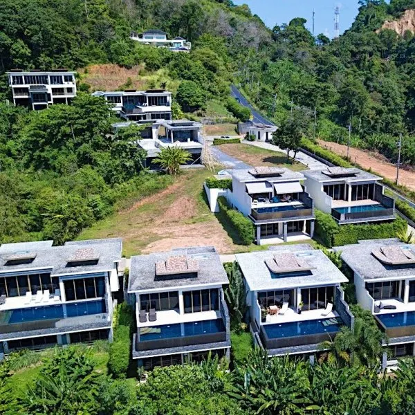 Property image - gallery 25