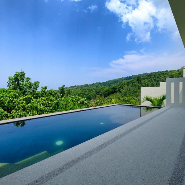 Property image - gallery 18