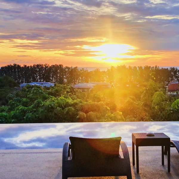 Property image - gallery 18