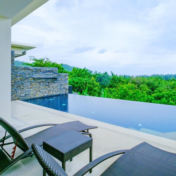 Property image - gallery 32