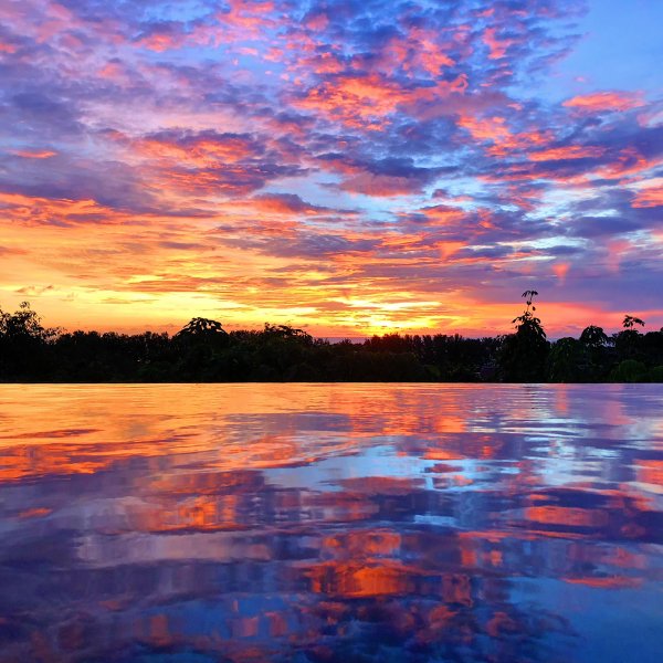 Property image - gallery 24