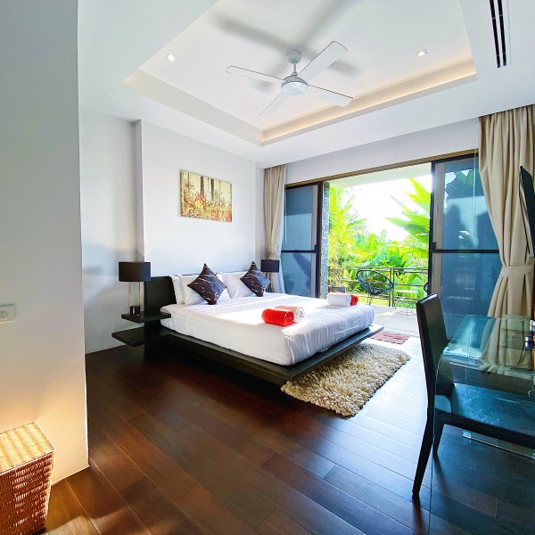 Property image - gallery 13