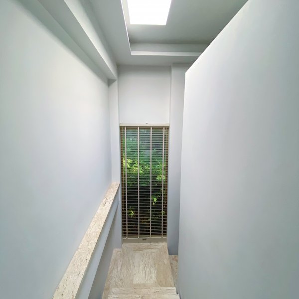 Property image - gallery 15