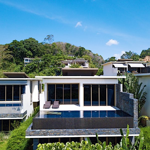 Property image - photo 3