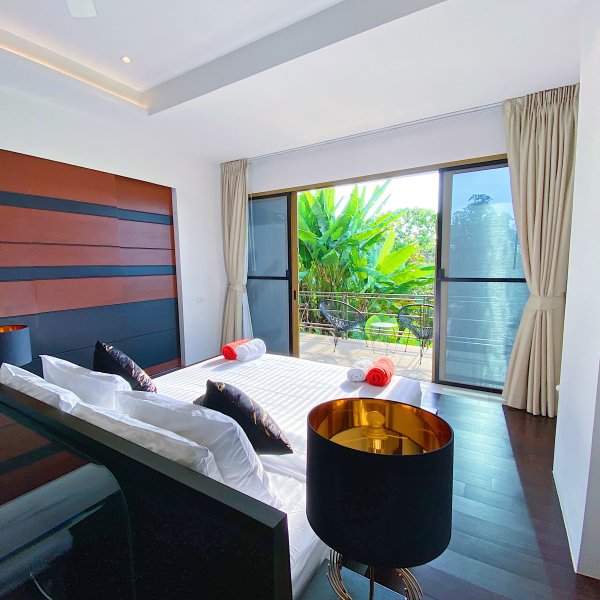 Property image - gallery 10