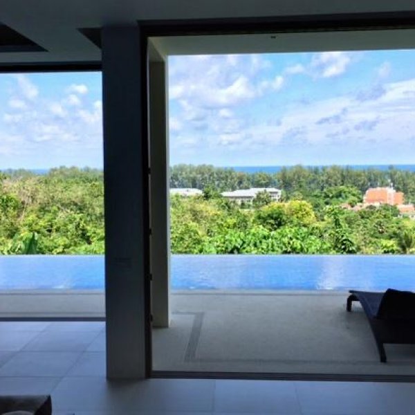 Property image - gallery 36