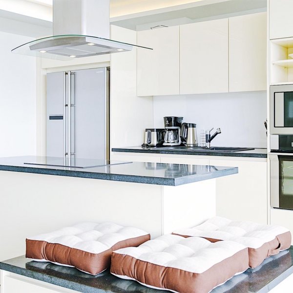 Property image - gallery 29