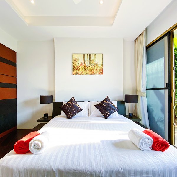 Property image - gallery 16