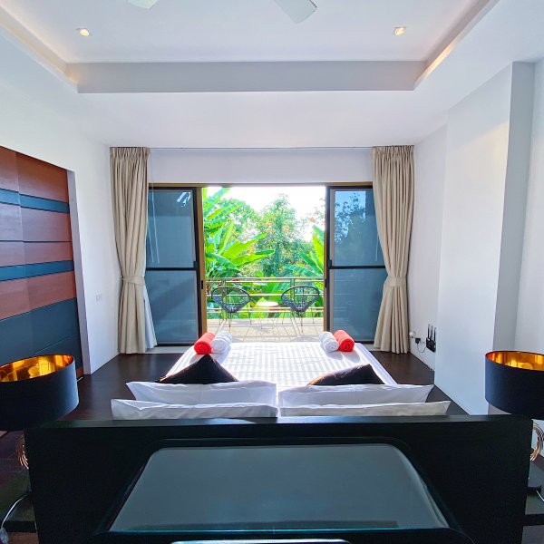 Property image - gallery 12