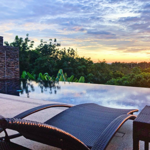 Property image - gallery 22