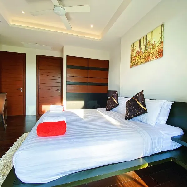 Property image - gallery 8