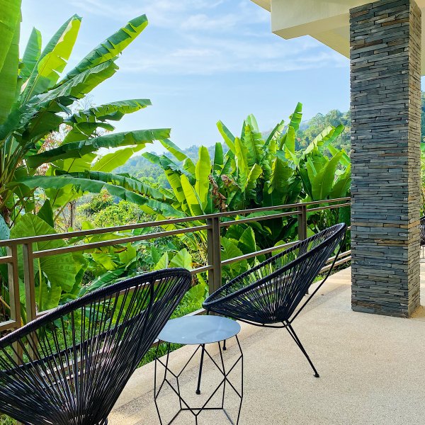 Property image - gallery 8