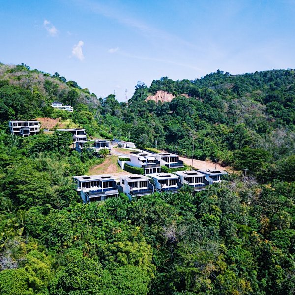 Property image - gallery 6