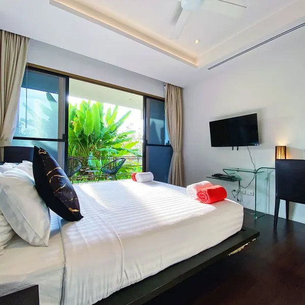 Property image - gallery 10