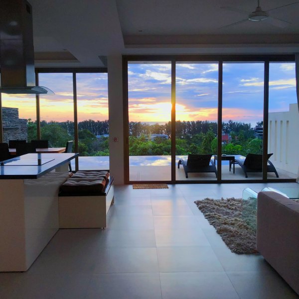 Property image - photo 4