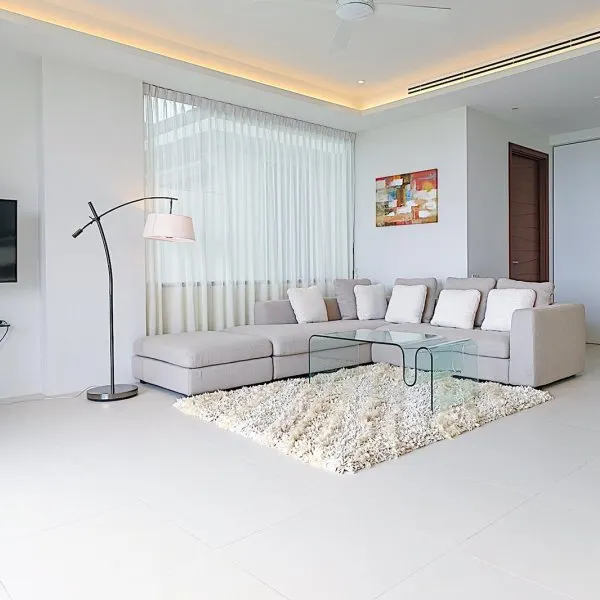 Property image - gallery 30