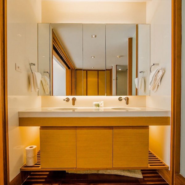 Property image - gallery 6