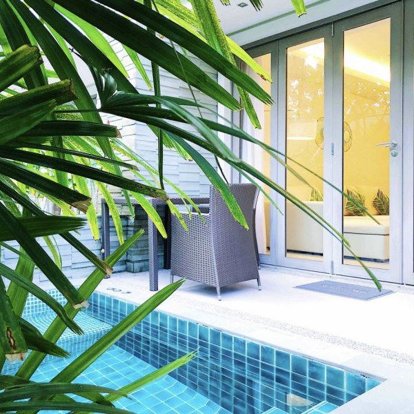 Property image - gallery 15