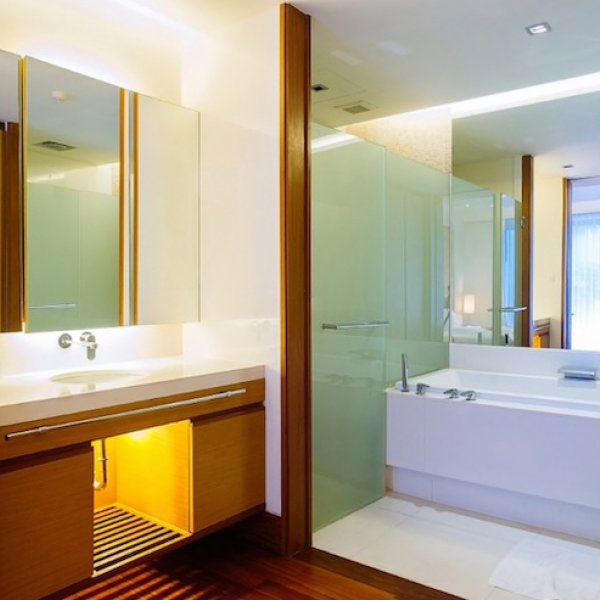 Property image - photo 5