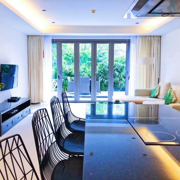 Property image - gallery 13