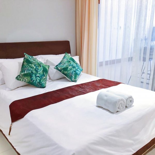 Property image - gallery 10