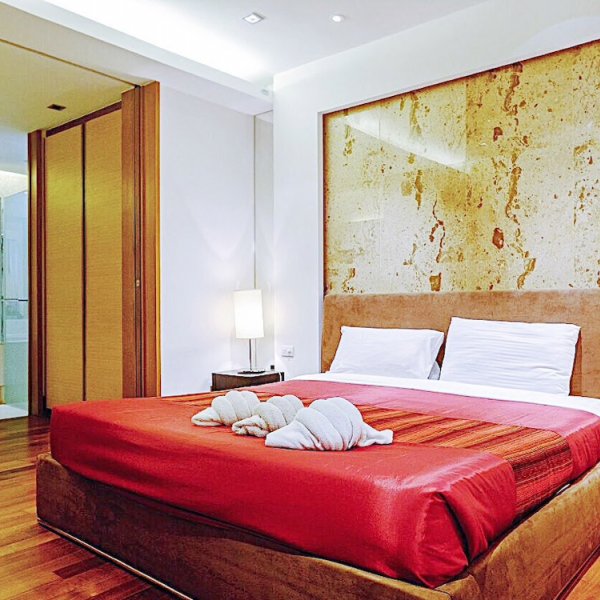 Property image - photo 4