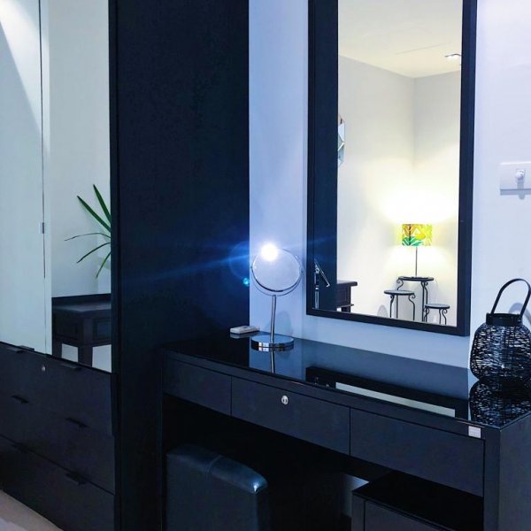 Property image - gallery 12