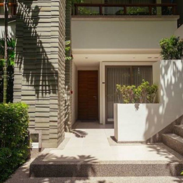 Property image - gallery 7