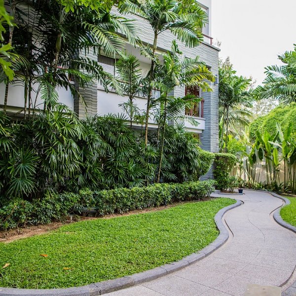 Property image - gallery 24