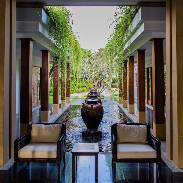 Property image - gallery 18