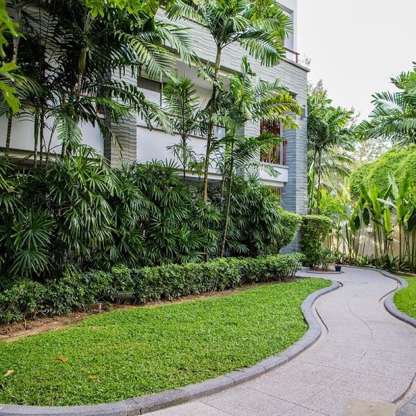 Property image - gallery 23