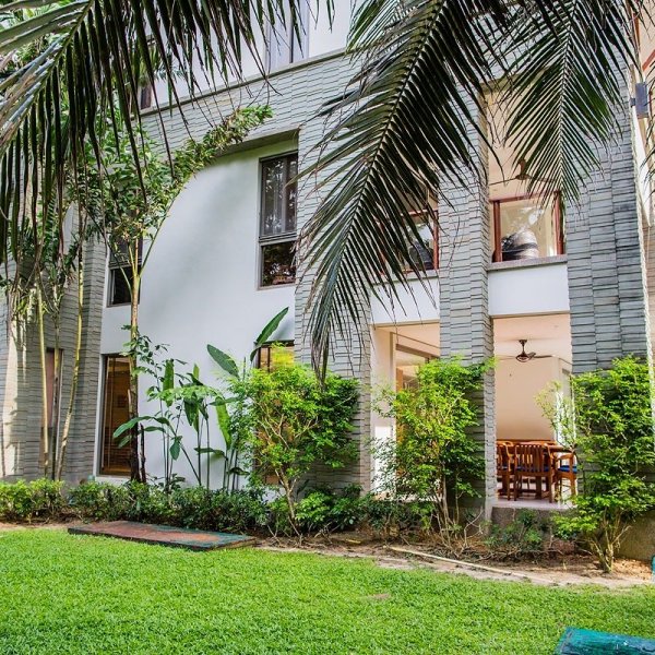 Property image - gallery 28