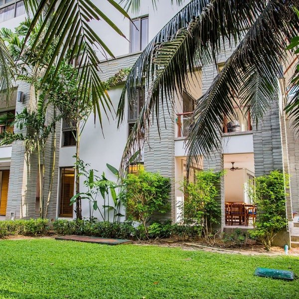 Property image - gallery 29