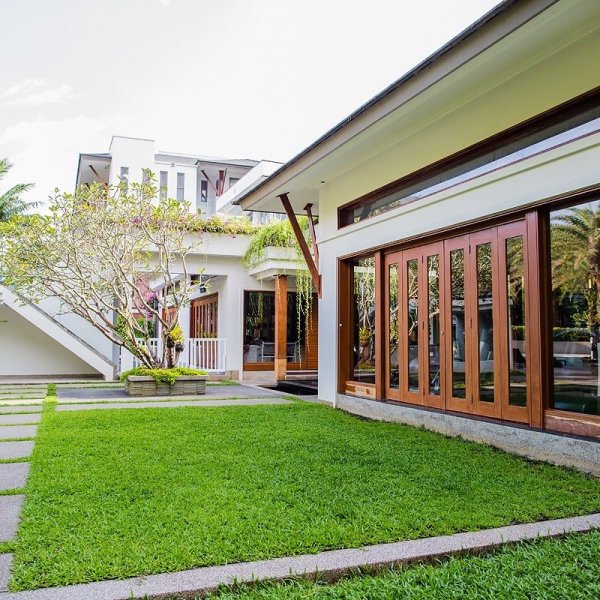 Property image - gallery 39