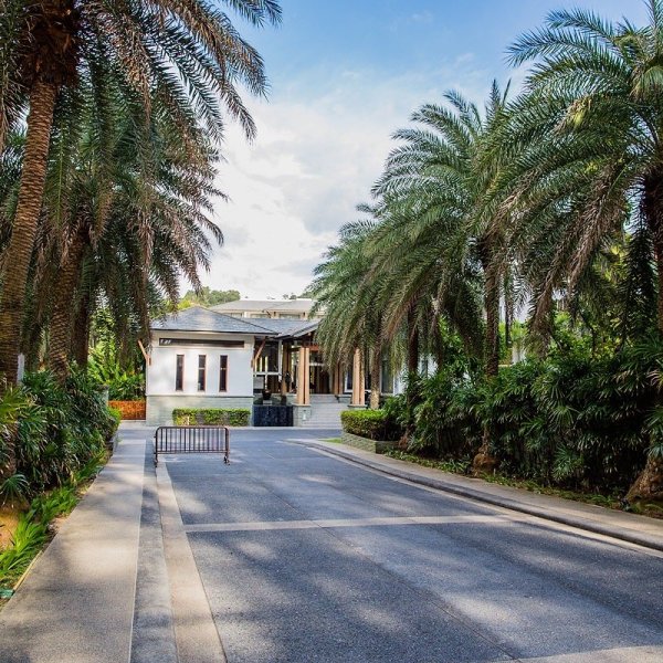 Property image - gallery 40