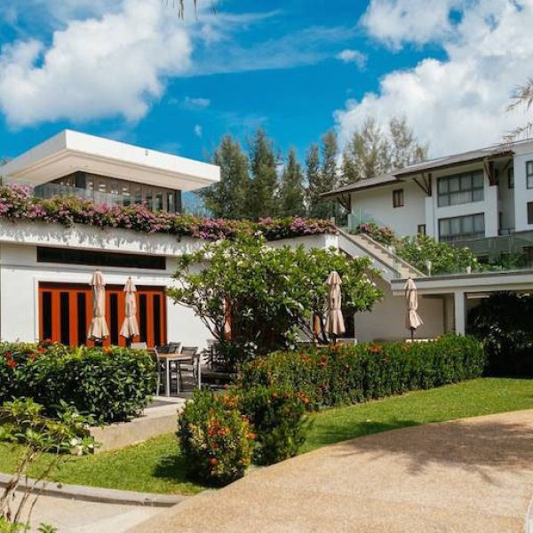 Property image - gallery 17