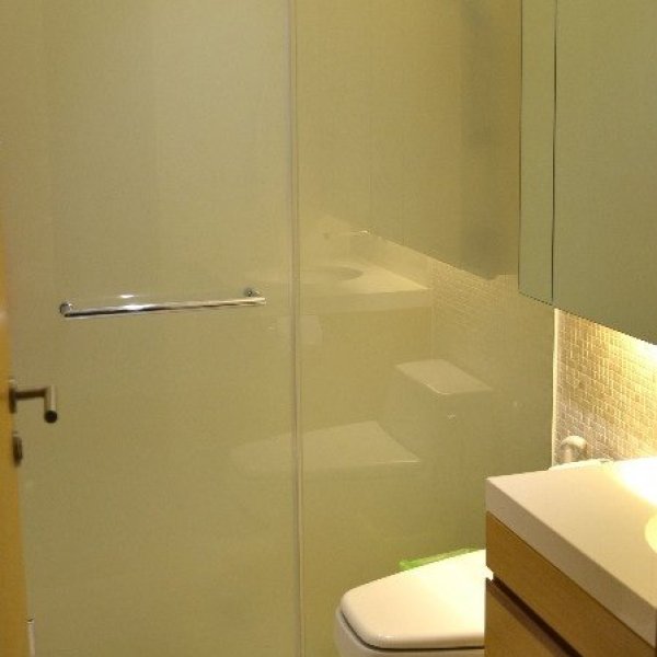 Property image - gallery 10