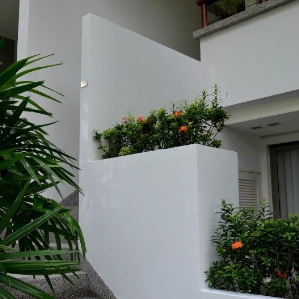 Property image - gallery 22