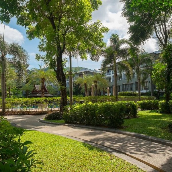 Property image - gallery 21