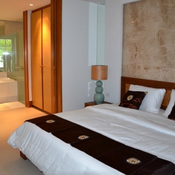 Property image - gallery 7