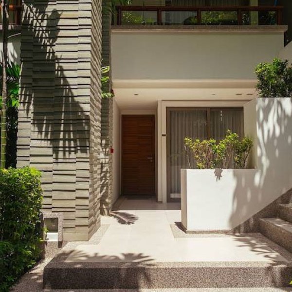 Property image - gallery 18